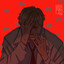 Avatar of Papi Birkin