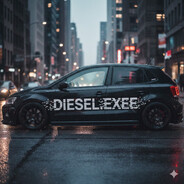 diesel.exee