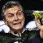 GfaLover (Macri Gato)