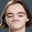 Donk CSGOSKINS