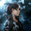 KIRITO.A0930