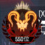 Ryousei