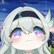 X-Y