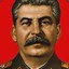 Joseph Stalin