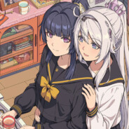 古LTC掌管雪豹的神