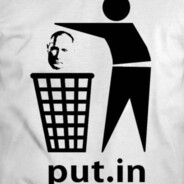 benTgee - steam id 76561198143989421