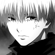 #freakclub coldv1ss - steam id 76561198794497481