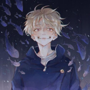 偷吃万事屋饼干的饿哈