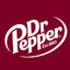 Dr.Pepper Fan