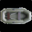 ebloder2000