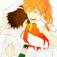 高品质融合豆子