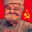 Микрофон