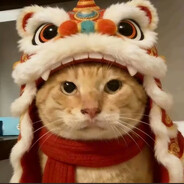 悍匪笑传之吃雷饱