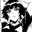 freakypickle627 avatar