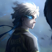 SH1TO avatar