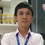 VuongSieu