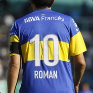 Cheloff Steam avatar