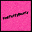 PinkFluffyBounty