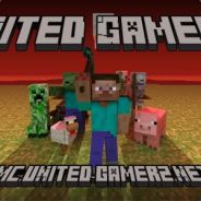 ᆦᆦᆦᆦᆦᆦᆦᆦ