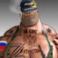MGE санитар