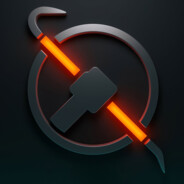 DeenKoOooo avatar