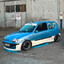 FIAT SEICENTO
