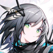 青春东国神主不会梦见叙拉古女杀手