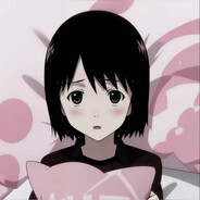 󠁳⁧⁧ Cupide - steam id 76561198086123487