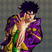 JoJo