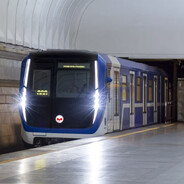 Drivertrain2020 avatar