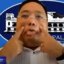 Harry ng Malacañang