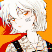 种花家的玛格巴子