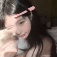 APEX第一纯爱甜妹版