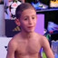 YOQUESEBRODER