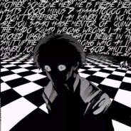 Marshall - steam id 76561199554758478