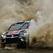 brother mahood peace be upon him