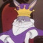 kemalke