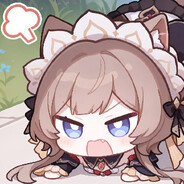 你冇扣安全帶罰5000