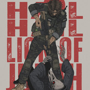 前线哈基米观察组