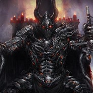 ム D.K - FONTOM ム