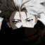 shiDou