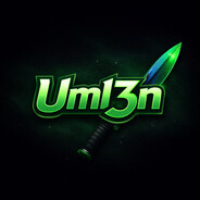 Uml3n
