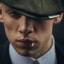 [PEAKY] John Shelby