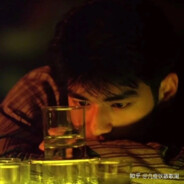 阿may的凤梨罐头