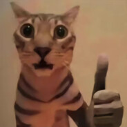 几里瓜拉说什么