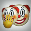 YourKlown
