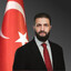 Turkish President Shara