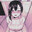 Oniichan