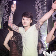 Banh Bboy avatarı