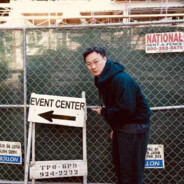 她说想她就去国产